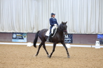SBM_002911