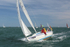 150627 DASH GBR2600L - MGC27 WT7A0285
