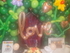 Balloon walls