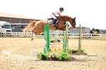 SBM_000559
