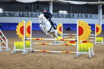 SBM_001636