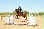 SBM_000906