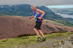British Fell Relay-330