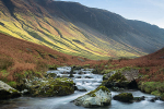 Honister