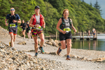 Borrowdale-211