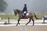 240720-101820-03910
