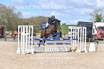 BPP_3429
