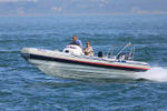 190825 ROCK HOPPER - RIBEYE 1Y3A1449