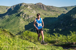 Langstrath Fell Race-84
