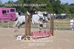 BPP_8352