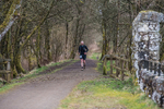 Kielder Ultra-953