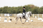 SBM_002887