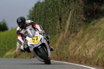 FOM_5511