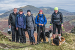 Dunnerdale-813