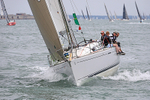 190803 FLYING FISH GBR9043T 1Y3A7887
