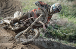 Motocross_11-10-2014-25