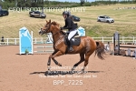 BPP_7225