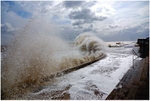 Spring Tide