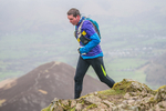 Causey Pike-524