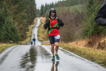 Kielder Ultra-160