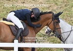 BPP_9428