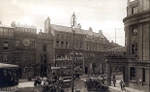 Derby Victoria Street 327