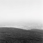 G major Prelude, Hudson Valley from the Catskills, New York 2008