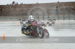 British SandAce_2016_SIDECAR-25