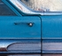 Buick Detail 01 C