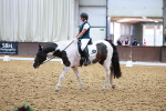 SBM_008964