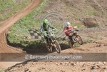 Moto-X_19-03-11-76