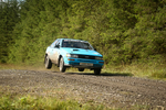 McKelveys Asbestos Bushwhacker Rally-61