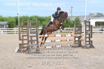 BPP_7825