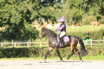 SBM_17469