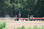 WJ7_5177