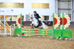 SBM_001685