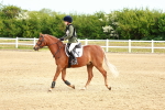 SBM_006545