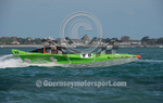 Powerboat Racing 2014_Race-1-36