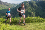 Langstrath-201