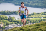 Latrigg-287