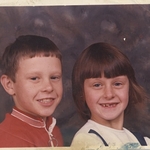 old