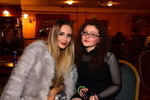 CERYS-191