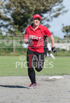 Softball A Muratti 2017-3