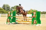 SBM_001508