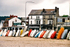 Colwyn Bay 4