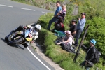 Paul Shoesmith BMW / Ice Valley by Motorsave Trade