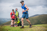 Sedbergh-546