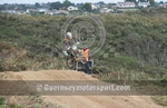 Moto-X_2012_2-Day-57