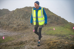 Wansfell-669