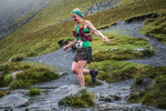 Bannerdale-370